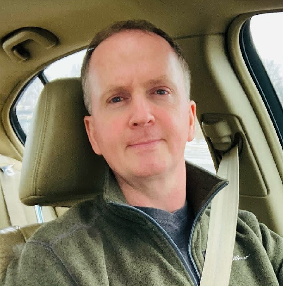 Brian Berkaw, Real Estate Investor and founder of Stable Properties, LLC