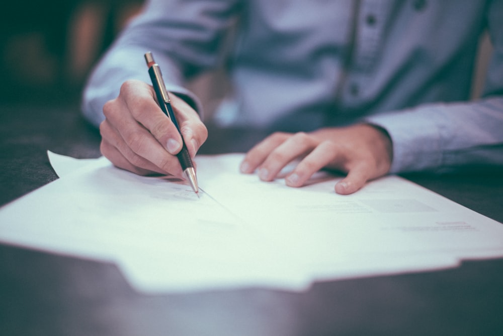 Behind on payments? How to stop foreclosure fast