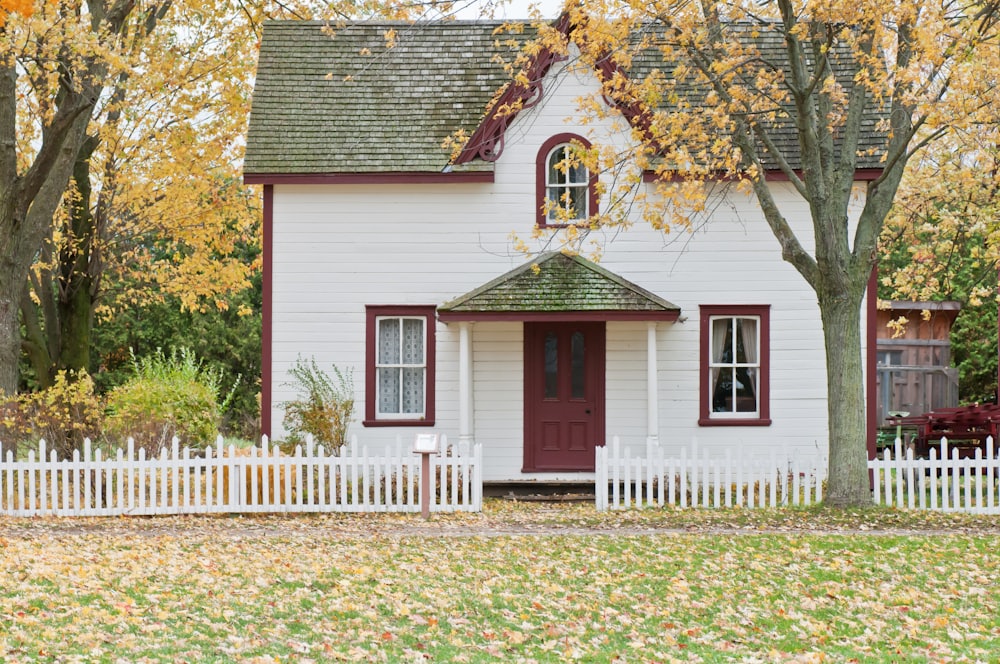 Why St. Louis multi-family is a quiet wealth-builder