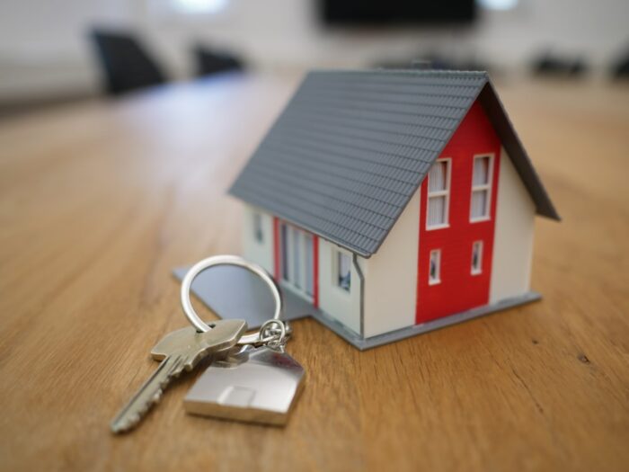 Selling a house as-is in St. Louis: what it really means