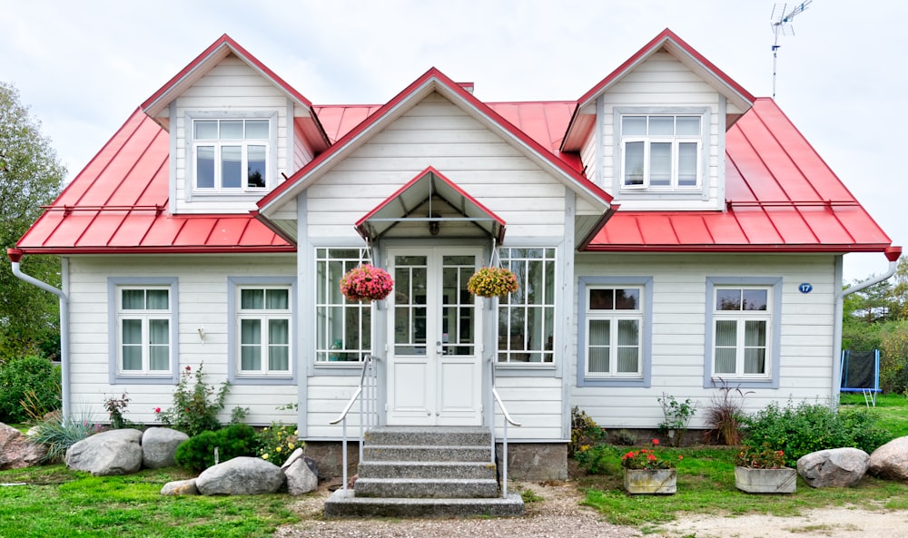 Sold an inherited house in St. Louis? Start here