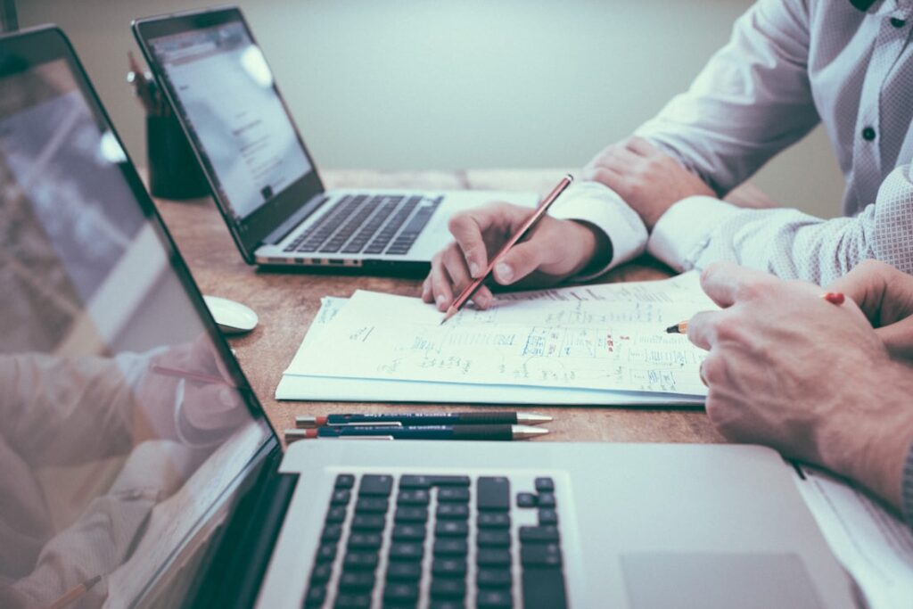 Private lending 101: passive income without the toilets