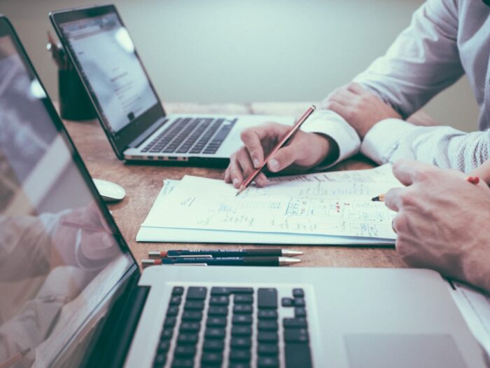 Private lending 101: passive income without the toilets