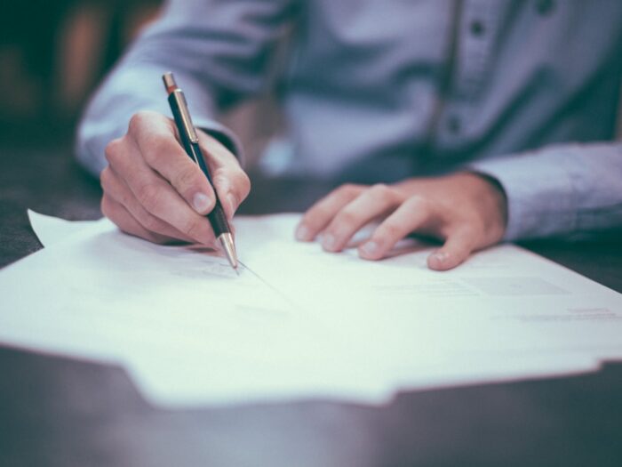 Facing foreclosure in St. Louis? Here are your real options